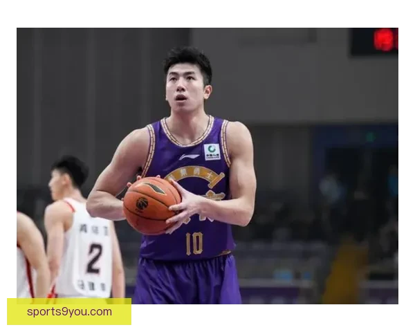 上海男篮豪取四连胜暂居次席 弗格狂砍36分梦回巅峰 主力轮休蓄力_ltresz6z