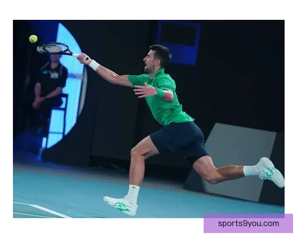 中国网球军团澳网首轮告捷四将携手挺进次轮_u17jk8qc